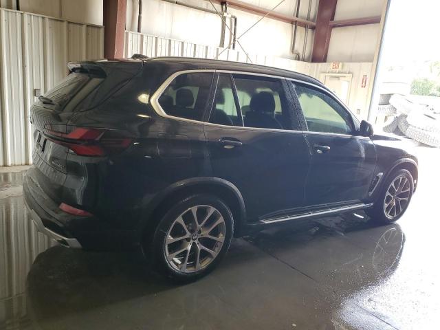 Photo 2 VIN: 5UX23EU03R9V28730 - BMW X5 XDRIVE4 