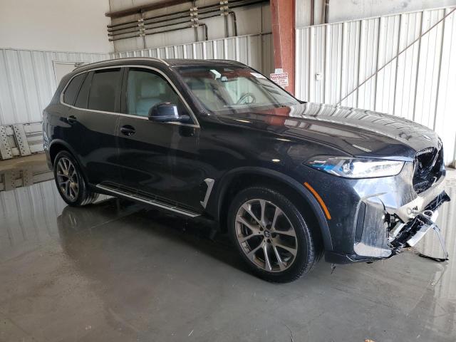 Photo 3 VIN: 5UX23EU03R9V28730 - BMW X5 XDRIVE4 