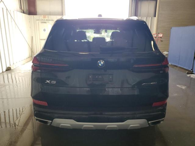 Photo 5 VIN: 5UX23EU03R9V28730 - BMW X5 XDRIVE4 