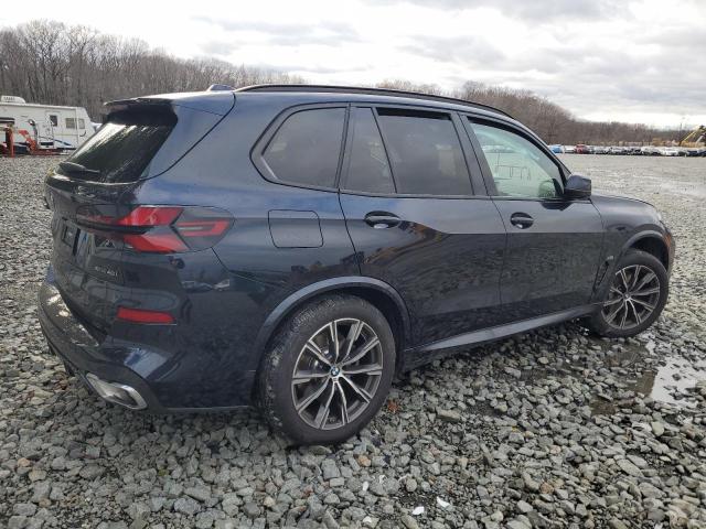 Photo 2 VIN: 5UX23EU04R9S14181 - BMW X5 