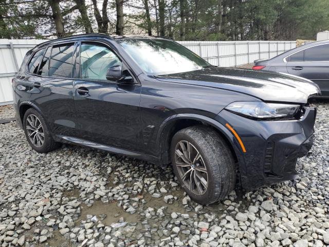 Photo 3 VIN: 5UX23EU04R9S14181 - BMW X5 