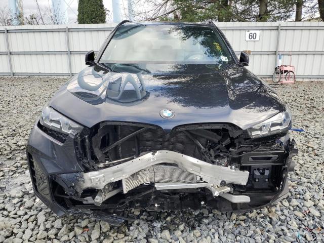 Photo 4 VIN: 5UX23EU04R9S14181 - BMW X5 