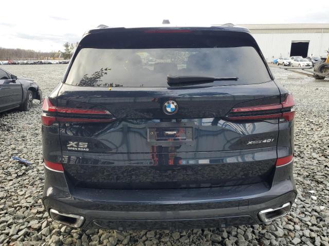 Photo 5 VIN: 5UX23EU04R9S14181 - BMW X5 