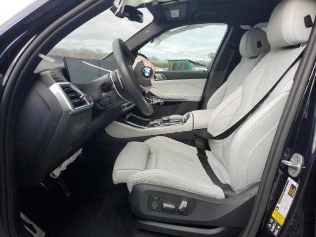 Photo 6 VIN: 5UX23EU04R9S14181 - BMW X5 