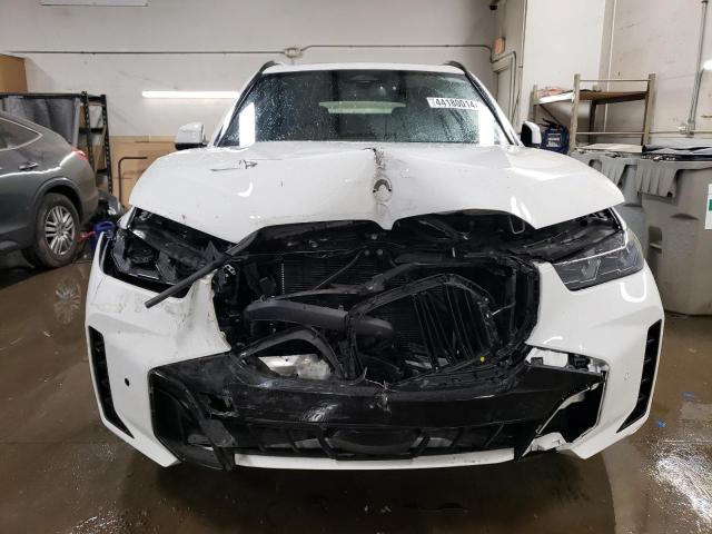 Photo 4 VIN: 5UX23EU04R9S14696 - BMW X5 