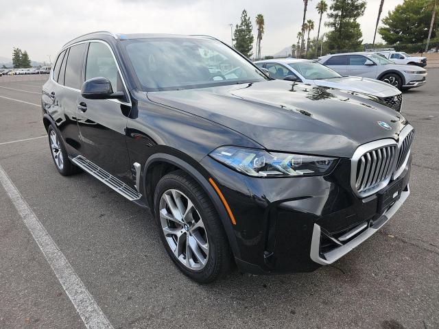 Photo 0 VIN: 5UX23EU04R9S53045 - BMW X5 XDRIVE4 