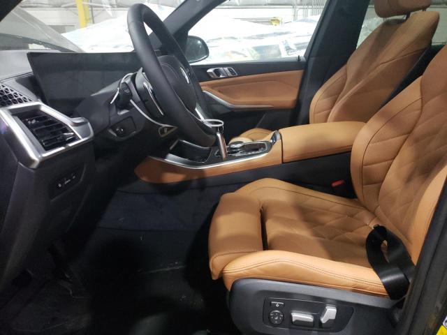 Photo 6 VIN: 5UX23EU04R9S74929 - BMW X5 