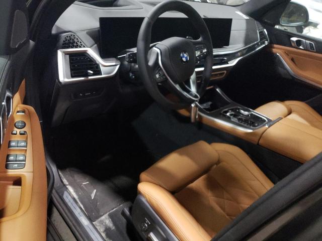 Photo 7 VIN: 5UX23EU04R9S74929 - BMW X5 