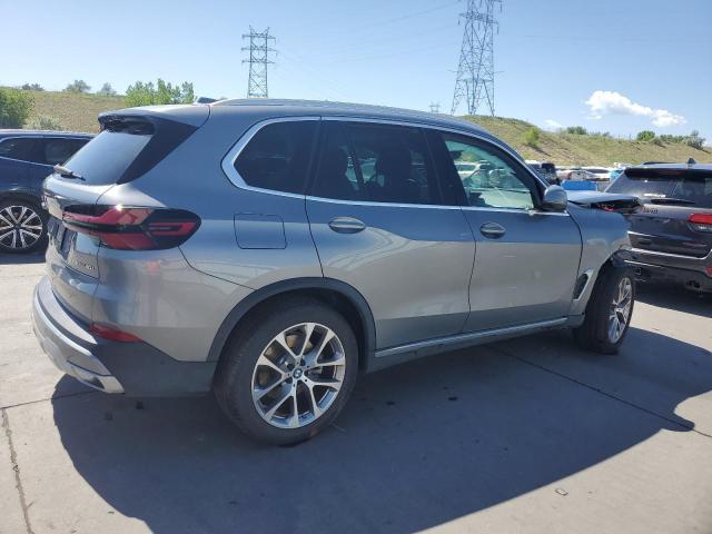 Photo 2 VIN: 5UX23EU04R9S98504 - BMW X5 