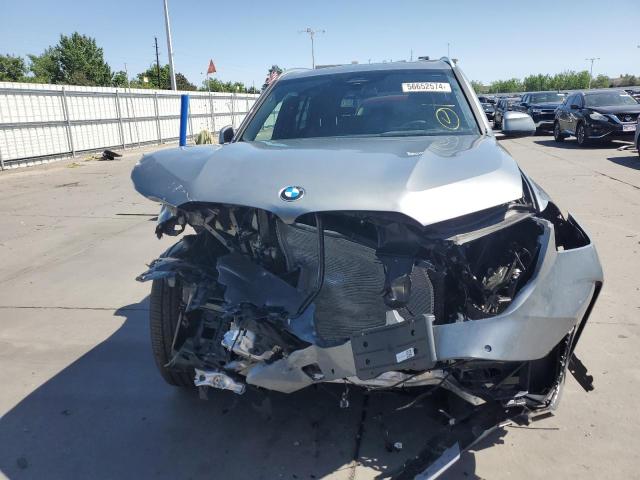 Photo 4 VIN: 5UX23EU04R9S98504 - BMW X5 