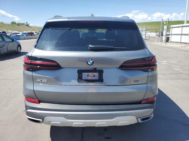 Photo 5 VIN: 5UX23EU04R9S98504 - BMW X5 