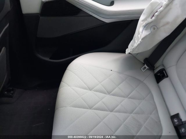 Photo 7 VIN: 5UX23EU04R9T03135 - BMW X5 