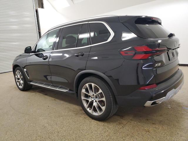 Photo 1 VIN: 5UX23EU04R9T85027 - BMW X5 