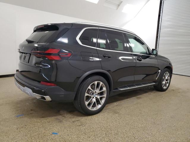 Photo 2 VIN: 5UX23EU04R9T85027 - BMW X5 