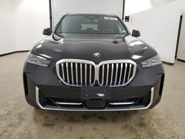 Photo 4 VIN: 5UX23EU04R9T85027 - BMW X5 