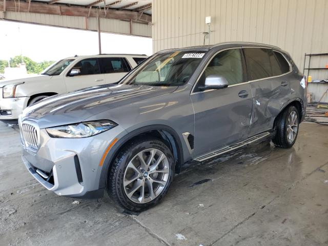 Photo 0 VIN: 5UX23EU04R9U04286 - BMW X5 