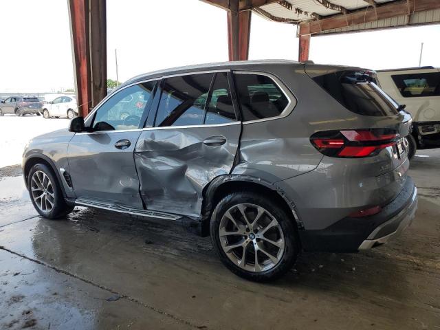 Photo 1 VIN: 5UX23EU04R9U04286 - BMW X5 