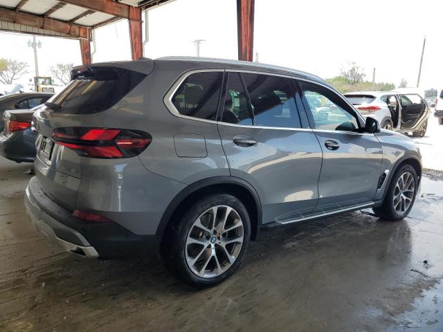 Photo 2 VIN: 5UX23EU04R9U04286 - BMW X5 