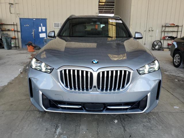 Photo 4 VIN: 5UX23EU04R9U04286 - BMW X5 