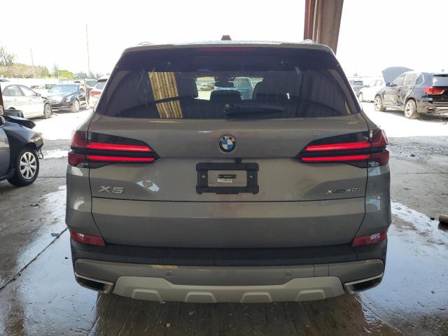 Photo 5 VIN: 5UX23EU04R9U04286 - BMW X5 