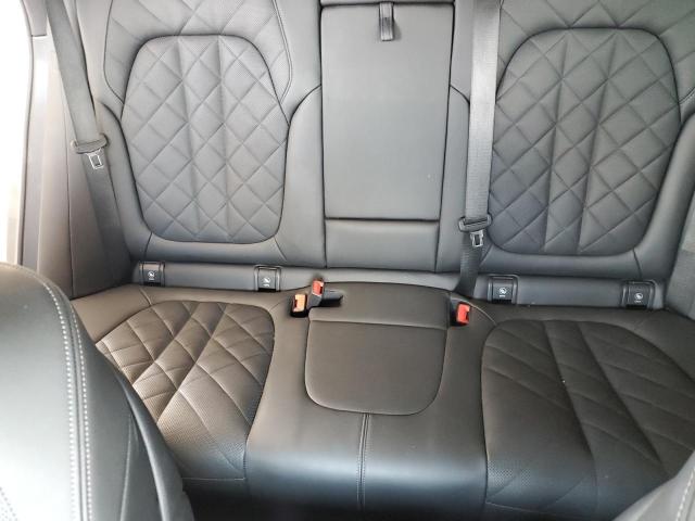 Photo 9 VIN: 5UX23EU04R9U04286 - BMW X5 