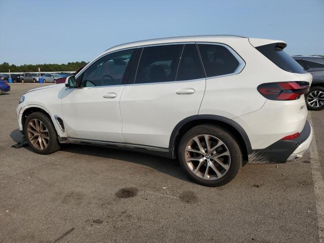 Photo 1 VIN: 5UX23EU04R9U45758 - BMW X5 XDRIVE4 