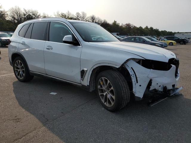 Photo 3 VIN: 5UX23EU04R9U45758 - BMW X5 XDRIVE4 