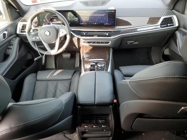 Photo 7 VIN: 5UX23EU04R9U45758 - BMW X5 XDRIVE4 