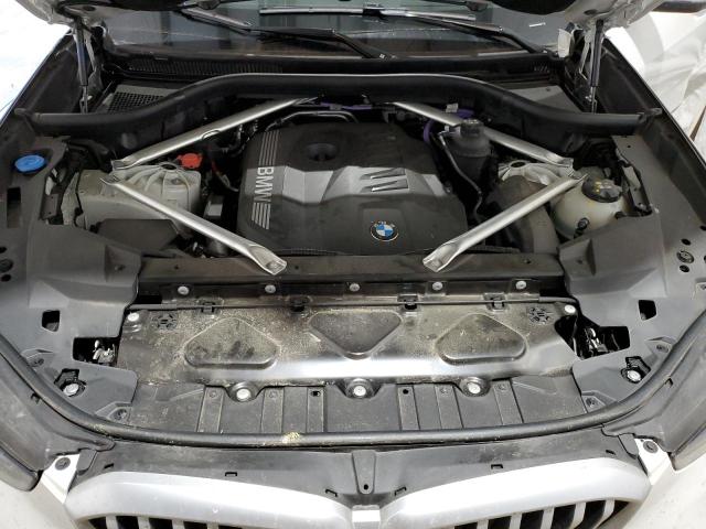 Photo 10 VIN: 5UX23EU04R9V08888 - BMW X5 