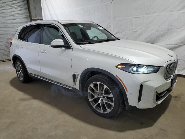 Photo 3 VIN: 5UX23EU04R9V08888 - BMW X5 