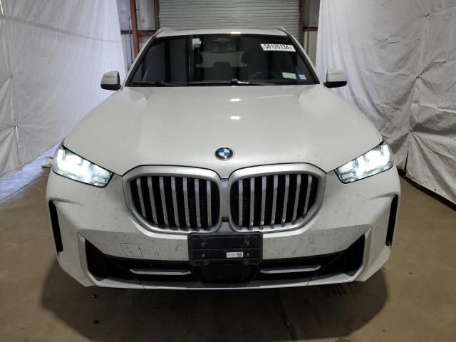 Photo 4 VIN: 5UX23EU04R9V08888 - BMW X5 