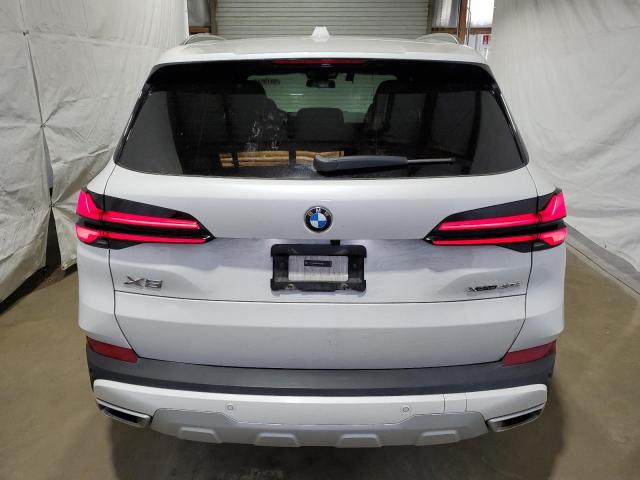 Photo 5 VIN: 5UX23EU04R9V08888 - BMW X5 