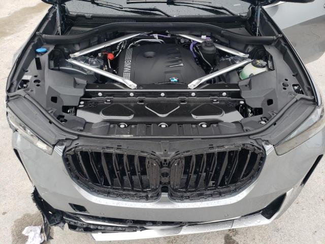 Photo 11 VIN: 5UX23EU04R9W10501 - BMW X5 