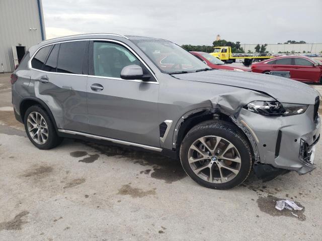 Photo 3 VIN: 5UX23EU04R9W10501 - BMW X5 