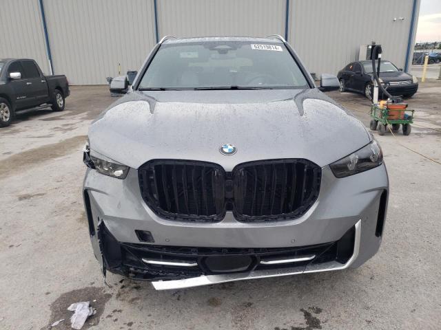 Photo 4 VIN: 5UX23EU04R9W10501 - BMW X5 