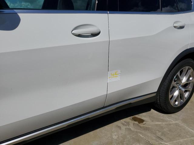 Photo 12 VIN: 5UX23EU04S9W83860 - BMW X5 XDRIVE4 