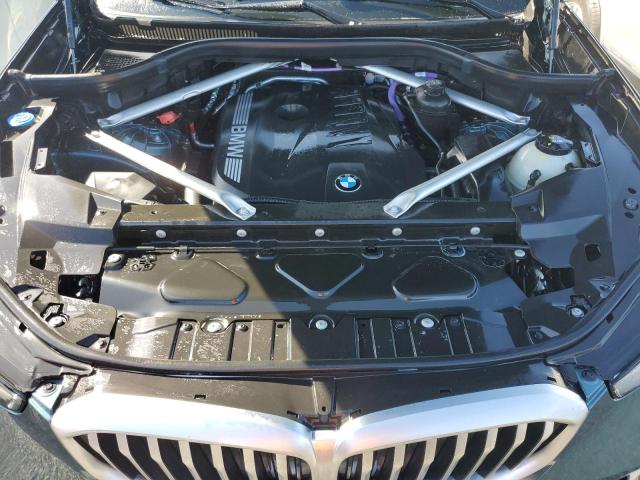 Photo 11 VIN: 5UX23EU05R9S16490 - BMW X5 XDRIVE4 