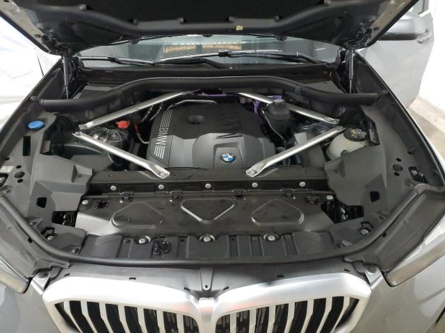 Photo 11 VIN: 5UX23EU05R9S61820 - BMW X5 