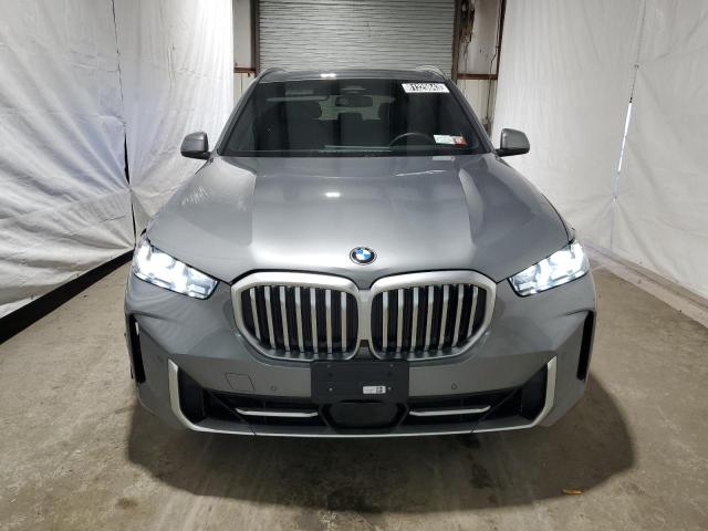 Photo 4 VIN: 5UX23EU05R9S61820 - BMW X5 