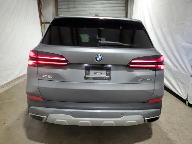 Photo 5 VIN: 5UX23EU05R9S61820 - BMW X5 