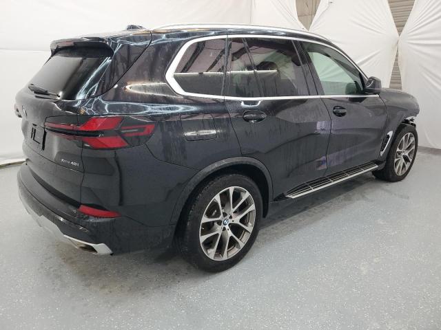 Photo 2 VIN: 5UX23EU05R9T53896 - BMW X5 