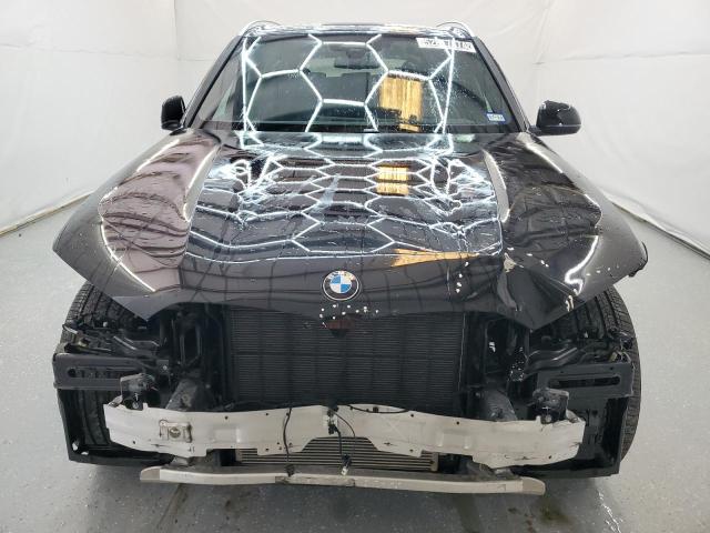 Photo 4 VIN: 5UX23EU05R9T53896 - BMW X5 