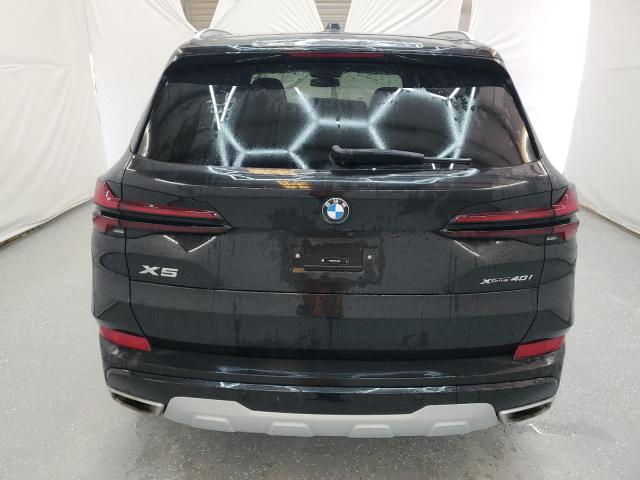 Photo 5 VIN: 5UX23EU05R9T53896 - BMW X5 