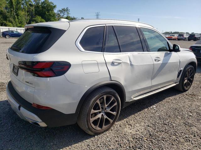 Photo 2 VIN: 5UX23EU05R9U06192 - BMW X5 