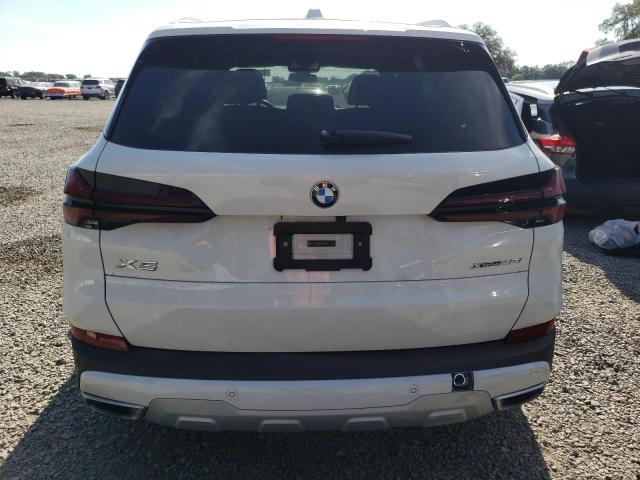 Photo 5 VIN: 5UX23EU05R9U06192 - BMW X5 