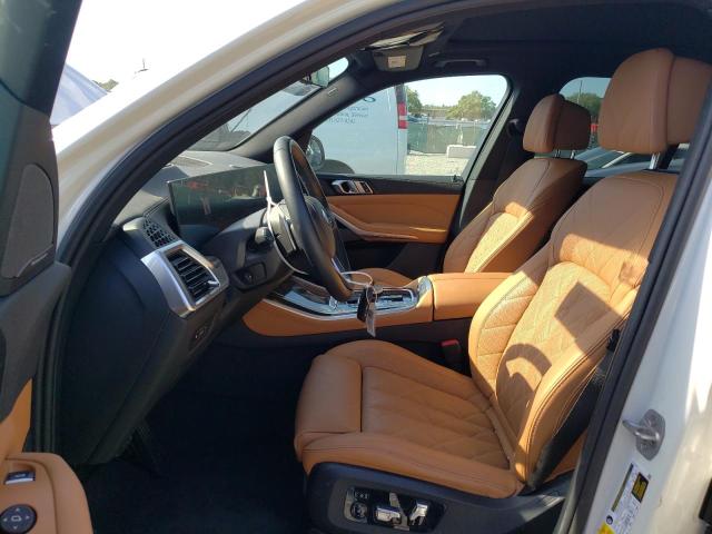 Photo 6 VIN: 5UX23EU05R9U06192 - BMW X5 