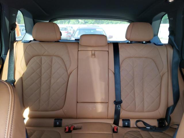 Photo 9 VIN: 5UX23EU05R9U06192 - BMW X5 