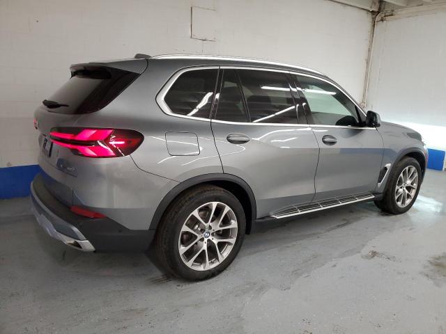 Photo 2 VIN: 5UX23EU05R9U70409 - BMW X5 