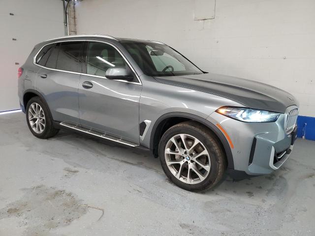 Photo 3 VIN: 5UX23EU05R9U70409 - BMW X5 