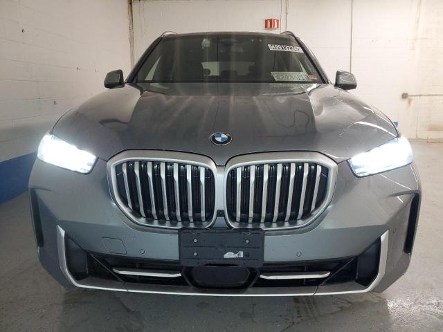 Photo 4 VIN: 5UX23EU05R9U70409 - BMW X5 